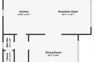 8 Gillon Ln, Elgin, SC 29045 - Photo 47