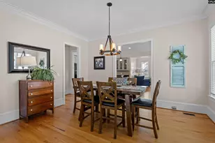 8 Gillon Ln, Elgin, SC 29045 - Photo 7