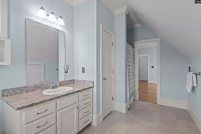 8 Gillon Lane, Elgin, SC 29045 - Photo 29