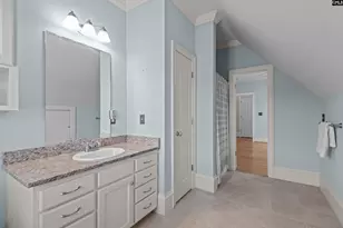 8 Gillon Ln, Elgin, SC 29045 - Photo 29