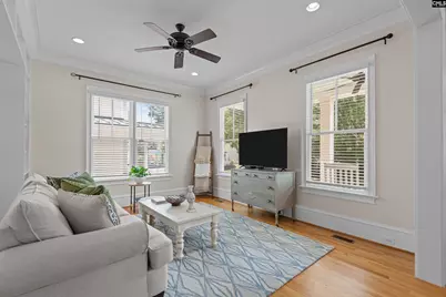 8 Gillon Lane, Elgin, SC 29045 - Photo 5