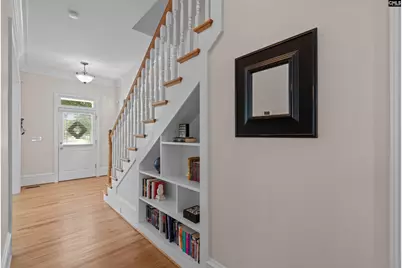 8 Gillon Lane, Elgin, SC 29045 - Photo 17