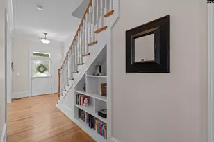 8 Gillon Ln, Elgin, SC 29045 - Photo 17