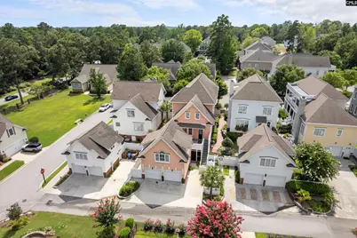 8 Gillon Lane, Elgin, SC 29045 - Photo 43