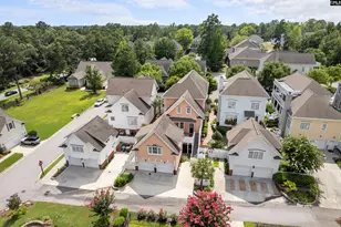 8 Gillon Ln, Elgin, SC 29045 - Photo 43