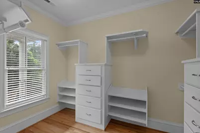 8 Gillon Lane, Elgin, SC 29045 - Photo 25