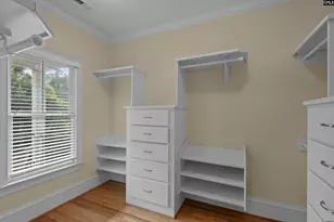 8 Gillon Ln, Elgin, SC 29045 - Photo 25