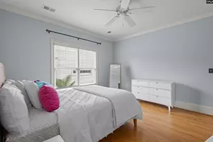 8 Gillon Ln, Elgin, SC 29045 - Photo 31