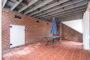 8 Gillon Ln, Elgin, SC 29045 - Photo 45