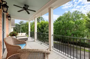 8 Gillon Ln, Elgin, SC 29045 - Photo 21