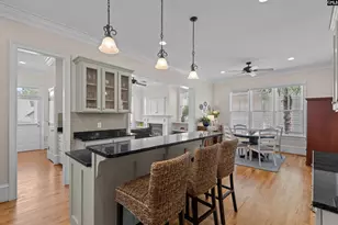 8 Gillon Ln, Elgin, SC 29045 - Photo 13