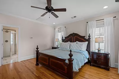 8 Gillon Lane, Elgin, SC 29045 - Photo 19