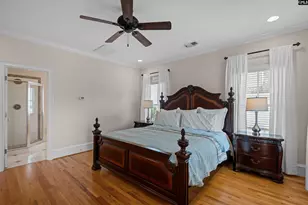 8 Gillon Ln, Elgin, SC 29045 - Photo 19