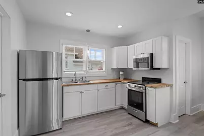 8 Gillon Lane, Elgin, SC 29045 - Photo 41