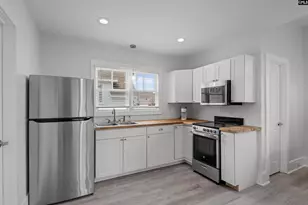 8 Gillon Ln, Elgin, SC 29045 - Photo 41