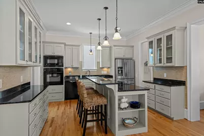 8 Gillon Lane, Elgin, SC 29045 - Photo 11