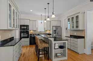 8 Gillon Ln, Elgin, SC 29045 - Photo 11