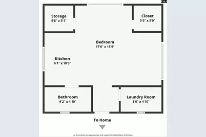 8 Gillon Lane, Elgin, SC 29045 - Photo 49