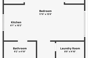 8 Gillon Ln, Elgin, SC 29045 - Photo 49