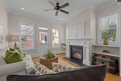 8 Gillon Lane, Elgin, SC 29045 - Photo 15