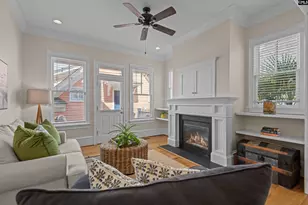 8 Gillon Ln, Elgin, SC 29045 - Photo 15