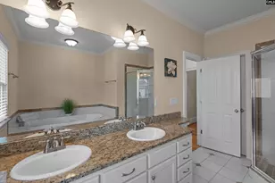 8 Gillon Ln, Elgin, SC 29045 - Photo 23