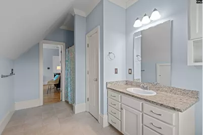 8 Gillon Lane, Elgin, SC 29045 - Photo 33