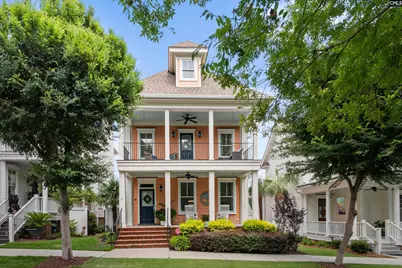 8 Gillon Lane, Elgin, SC 29045 - Photo 1