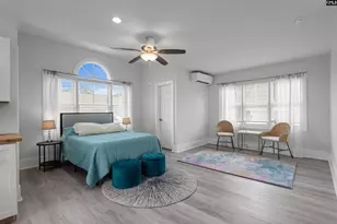 8 Gillon Ln, Elgin, SC 29045 - Photo 39