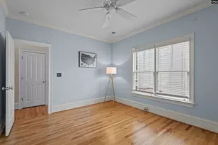 8 Gillon Ln, Elgin, SC 29045 - Photo 27