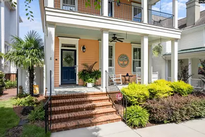 8 Gillon Lane, Elgin, SC 29045 - Photo 3