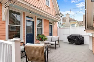 8 Gillon Ln, Elgin, SC 29045 - Photo 37