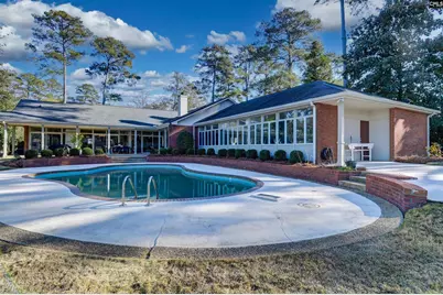 6311 Eastshore Road, Columbia, SC 29206 - Photo 49