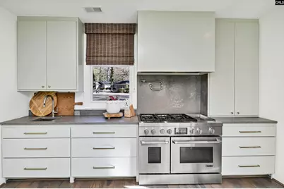 6311 Eastshore Road, Columbia, SC 29206 - Photo 23