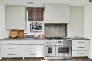 6311 Eastshore Rd, Columbia, SC 29206 - Photo 23