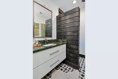 6311 Eastshore Road, Columbia, SC 29206 - Photo 15