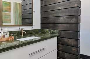 6311 Eastshore Rd, Columbia, SC 29206 - Photo 15