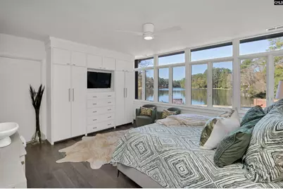 6311 Eastshore Road, Columbia, SC 29206 - Photo 31