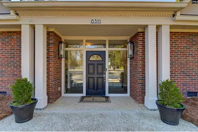 6311 Eastshore Road, Columbia, SC 29206 - Photo 5