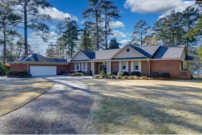 6311 Eastshore Road, Columbia, SC 29206 - Photo 3