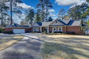 6311 Eastshore Rd, Columbia, SC 29206 - Photo 3