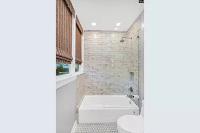 6311 Eastshore Road, Columbia, SC 29206 - Photo 35