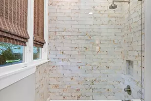 6311 Eastshore Rd, Columbia, SC 29206 - Photo 35