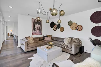 6311 Eastshore Road, Columbia, SC 29206 - Photo 11