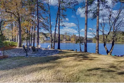 6311 Eastshore Road, Columbia, SC 29206 - Photo 51