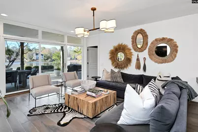 6311 Eastshore Road, Columbia, SC 29206 - Photo 7