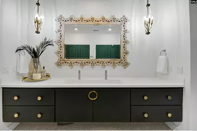 6311 Eastshore Road, Columbia, SC 29206 - Photo 29