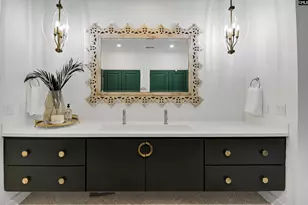 6311 Eastshore Rd, Columbia, SC 29206 - Photo 29