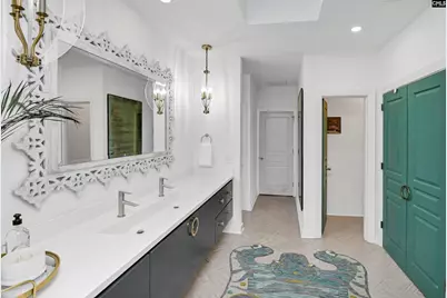 6311 Eastshore Road, Columbia, SC 29206 - Photo 27