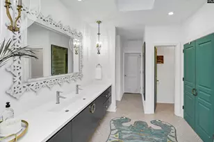 6311 Eastshore Rd, Columbia, SC 29206 - Photo 27